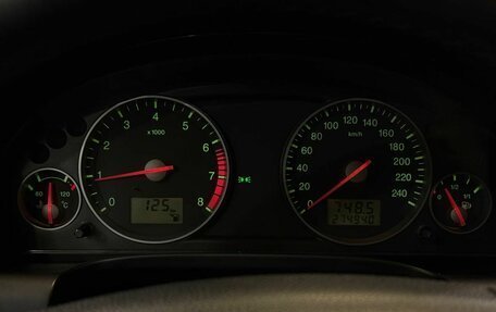 Ford Mondeo III, 2006 год, 395 000 рублей, 10 фотография