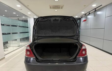 Ford Mondeo III, 2006 год, 395 000 рублей, 7 фотография