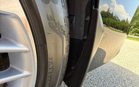 Toyota Camry, 2018 год, 3 600 000 рублей, 15 фотография