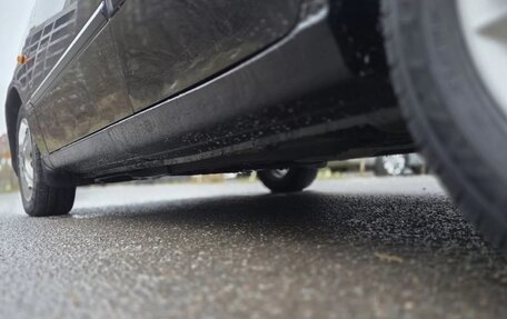 Hyundai Accent II, 2009 год, 525 000 рублей, 5 фотография