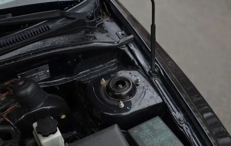 Hyundai Accent II, 2009 год, 525 000 рублей, 16 фотография