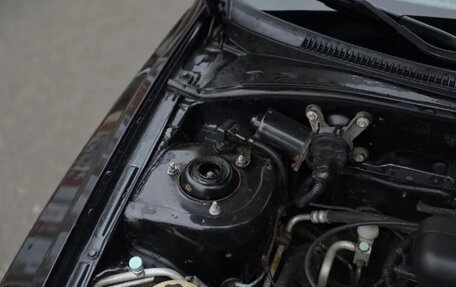 Hyundai Accent II, 2009 год, 525 000 рублей, 15 фотография