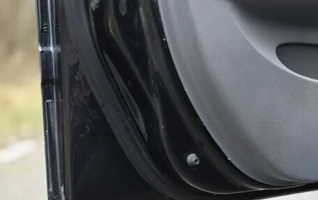 Hyundai Accent II, 2009 год, 525 000 рублей, 19 фотография