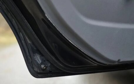 Hyundai Accent II, 2009 год, 525 000 рублей, 20 фотография