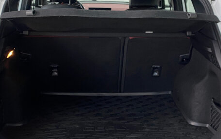 Geely Coolray I, 2022 год, 1 840 000 рублей, 7 фотография