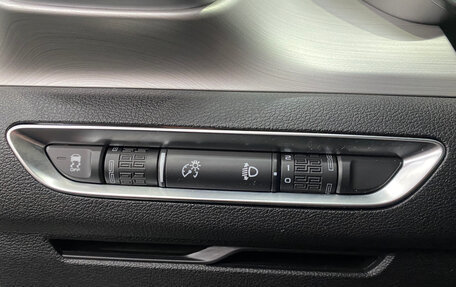 Geely Coolray I, 2022 год, 1 840 000 рублей, 14 фотография