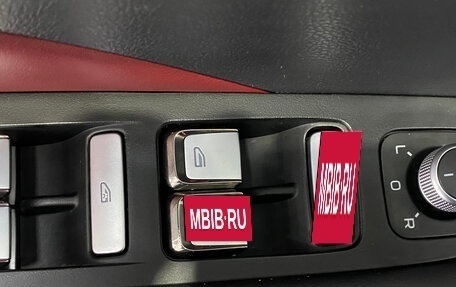 Geely Coolray I, 2022 год, 1 840 000 рублей, 13 фотография