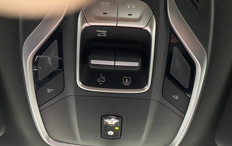 Geely Coolray I, 2022 год, 1 840 000 рублей, 21 фотография