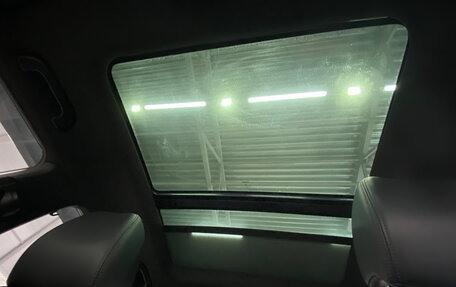 Geely Coolray I, 2022 год, 1 840 000 рублей, 22 фотография