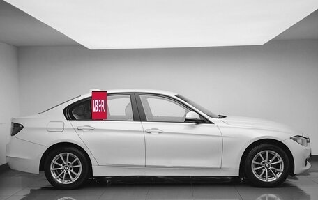 BMW 3 серия, 2014 год, 1 500 000 рублей, 3 фотография