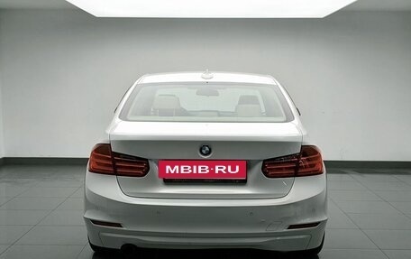 BMW 3 серия, 2014 год, 1 500 000 рублей, 5 фотография