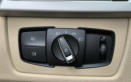 BMW 3 серия, 2014 год, 1 500 000 рублей, 15 фотография