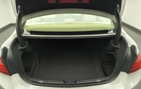 BMW 3 серия, 2014 год, 1 500 000 рублей, 18 фотография