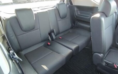 Honda Freed II, 2023 год, 1 490 000 рублей, 11 фотография