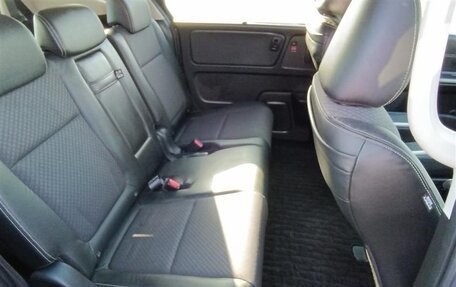 Honda Freed II, 2023 год, 1 490 000 рублей, 12 фотография