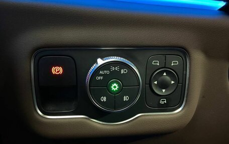 CheryExeed VX, 2023 год, 3 698 000 рублей, 18 фотография