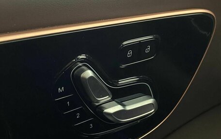 CheryExeed VX, 2023 год, 3 698 000 рублей, 17 фотография