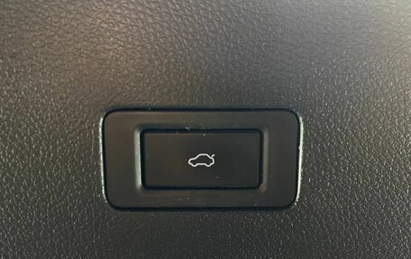 CheryExeed VX, 2023 год, 3 698 000 рублей, 26 фотография