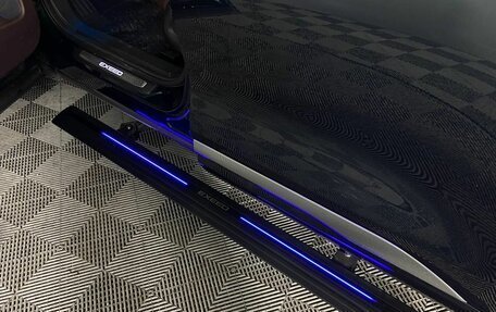 CheryExeed VX, 2023 год, 3 698 000 рублей, 29 фотография