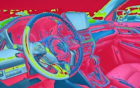 Suzuki Grand Vitara, 2025 год, 3 440 000 рублей, 7 фотография