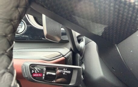 Porsche Cayenne III, 2025 год, 17 000 000 рублей, 32 фотография