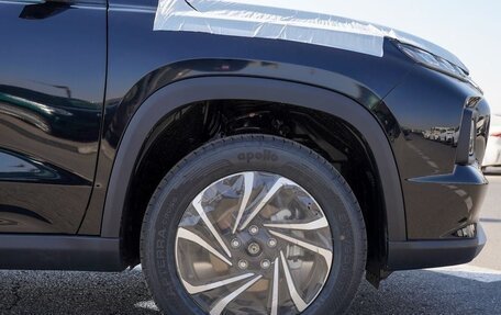 Suzuki Grand Vitara, 2025 год, 3 440 000 рублей, 12 фотография