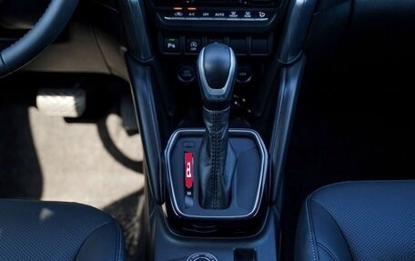 Suzuki Grand Vitara, 2025 год, 3 440 000 рублей, 14 фотография