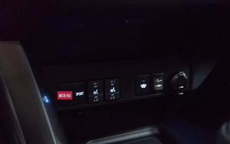 Toyota RAV4, 2018 год, 3 150 000 рублей, 15 фотография