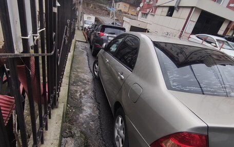 Toyota Corolla, 2002 год, 250 000 рублей, 2 фотография