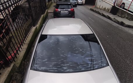 Toyota Corolla, 2002 год, 250 000 рублей, 6 фотография