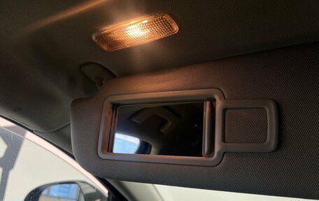 Audi A6, 2011 год, 1 549 900 рублей, 22 фотография