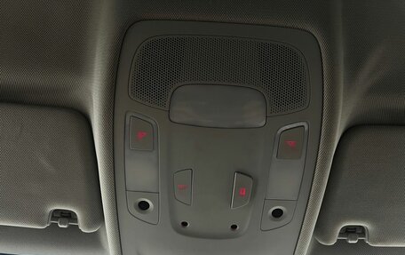 Audi A6, 2011 год, 1 549 900 рублей, 21 фотография