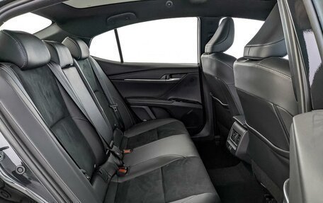 Toyota Camry, 2025 год, 5 000 000 рублей, 12 фотография