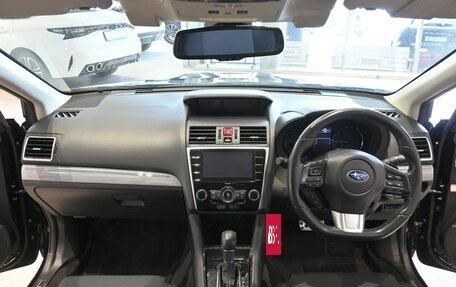 Subaru Levorg I, 2017 год, 1 820 000 рублей, 7 фотография