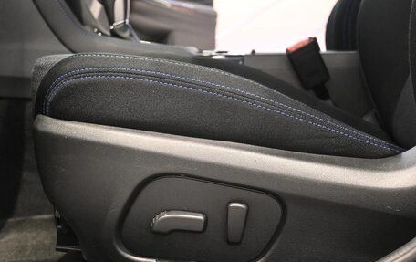 Subaru Levorg I, 2017 год, 1 820 000 рублей, 18 фотография