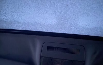 Audi A4, 2001 год, 550 000 рублей, 1 фотография