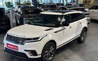Land Rover Range Rover Velar I, 2025 год, 11 990 000 рублей, 1 фотография