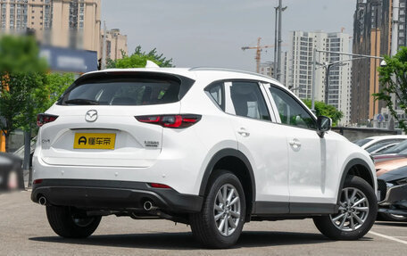 Mazda CX-5 II, 2025 год, 3 050 000 рублей, 3 фотография