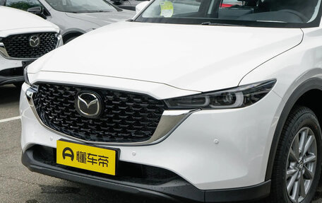 Mazda CX-5 II, 2025 год, 3 050 000 рублей, 12 фотография