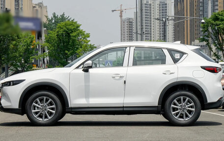 Mazda CX-5 II, 2025 год, 3 050 000 рублей, 6 фотография