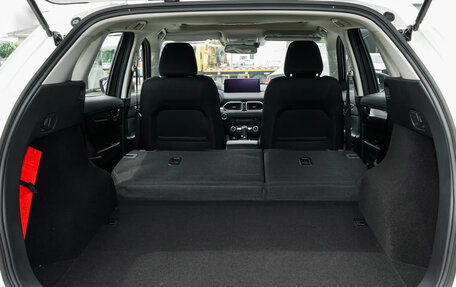 Mazda CX-5 II, 2025 год, 3 050 000 рублей, 15 фотография