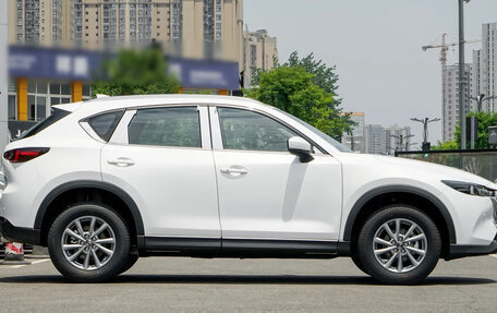 Mazda CX-5 II, 2025 год, 3 050 000 рублей, 7 фотография