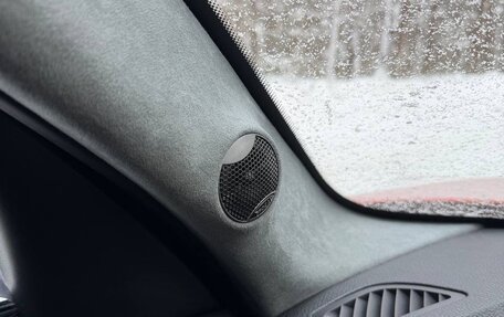 BMW 1 серия, 2013 год, 990 000 рублей, 18 фотография