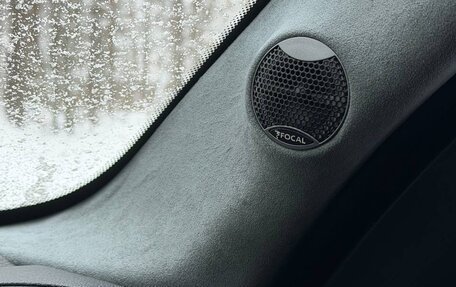 BMW 1 серия, 2013 год, 990 000 рублей, 19 фотография