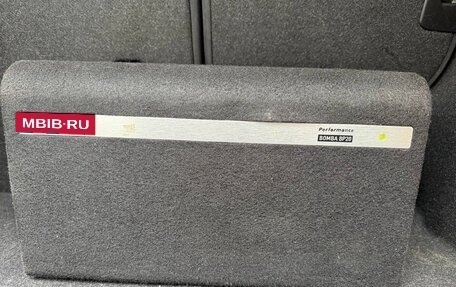 BMW 1 серия, 2013 год, 990 000 рублей, 15 фотография