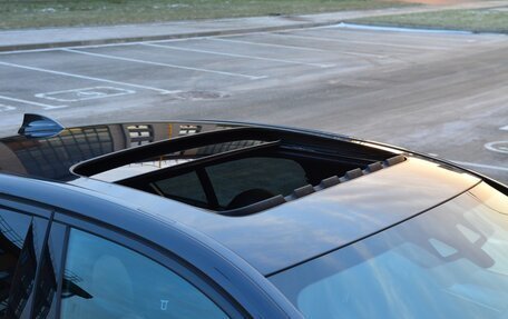 BMW 5 серия, 2019 год, 3 790 000 рублей, 17 фотография