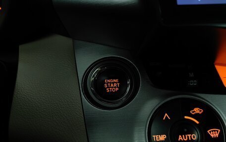 Toyota RAV4, 2008 год, 999 000 рублей, 15 фотография