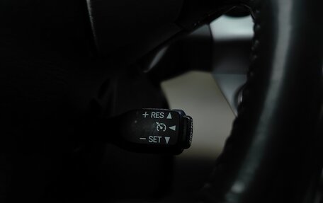 Toyota RAV4, 2008 год, 999 000 рублей, 20 фотография