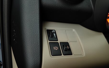 Toyota RAV4, 2008 год, 999 000 рублей, 23 фотография