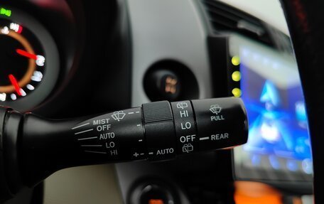 Toyota RAV4, 2008 год, 999 000 рублей, 22 фотография